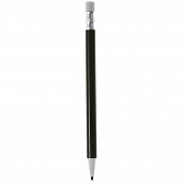 Ołówek mechaniczny, gumka (V1457-03)