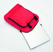 Plecak na laptopa (V4965-05)
