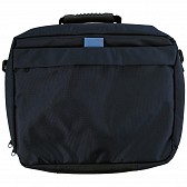 Torba na laptopa, plecak (V4571-04)