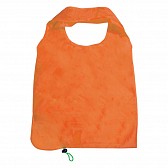 Składana torba na zakupy (V7531-07)