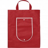 Składana torba na zakupy (V5199-05)