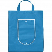 Składana torba na zakupy (V5199-11)