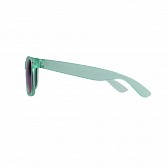 Okulary przeciwsłoneczne (V9633-06)