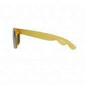 Okulary przeciwsłoneczne (V9633-08)