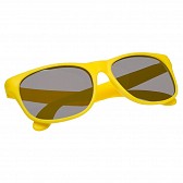 Okulary przeciwsłoneczne (V6593-08)