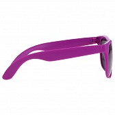 Okulary przeciwsłoneczne (V6593-13)