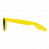 Okulary przeciwsłoneczne (V7678-08)