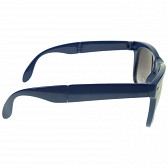 Okulary przeciwsłoneczne (V8671-04)