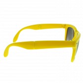 Okulary przeciwsłoneczne (V8671-08)
