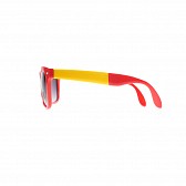 Okulary przeciwsłoneczne (V8671-99)