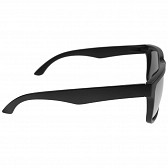 Okulary przeciwsłoneczne (V8668-03)