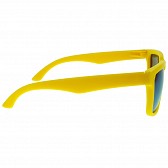 Okulary przeciwsłoneczne (V8668-08)
