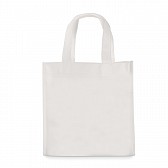 Mini torba na zakupy - SHOOPIE (MO8922-06)