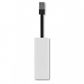 Hub USB / uchwyt na telefon - SMARTHOLD (MO8937-06)