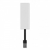 Hub USB / uchwyt na telefon - SMARTHOLD (MO8937-06)