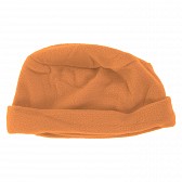 Zestaw zimowy, czapka, szalik, rękawiczki (V7074-07)