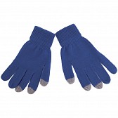Rękawiczki (V7046-04)