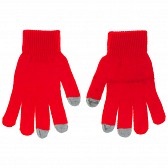 Rękawiczki (V7046-05)