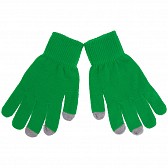 Rękawiczki (V7046-06)