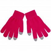 Rękawiczki (V7046-21)