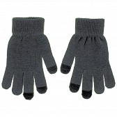 Rękawiczki (V7046-19)