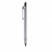 Długopis (V1127-32)