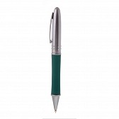 Długopis przekręcany (V1301-06)