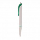 Eko-długopis (V1369-06)