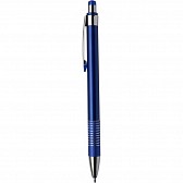 Zestaw piśmienny, długopis i ołówek (V1437-04)