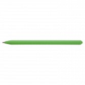 Długopis ekologiczny, zatyczka (V1630-06)