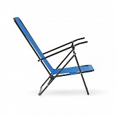 Krzesło turystyczne - IMPERIA (MO8953-37)