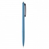 Długopis (V1629-11)