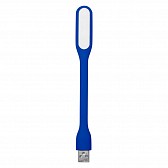 Lampka USB (V3469-04)