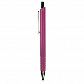 Zestaw piśmienny, długopis i ołówek mechaniczny (V1517-21)