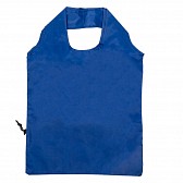 Składana torba na zakupy (V9415-04)