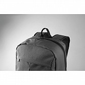 Plecak na laptop - STOCKHOLM BAG (MO8958-07)
