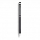Cienki touch pen (P610.621)
