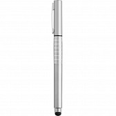 Pióro kulkowe, touch pen (V1725-32)