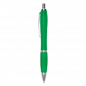 Długopis (V1274-06)