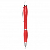 Długopis (V1274-05)