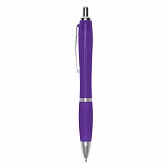 Długopis (V1274-13)