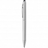 Długopis, touch pen (V1729-32)