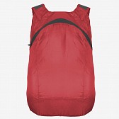 Składany plecak (V9826-05)