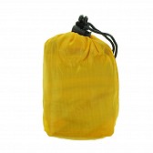 Składany plecak (V9826-08)