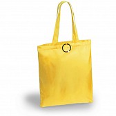 Składana torba na zakupy (V9822-08)