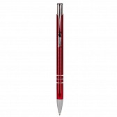Długopis, cieńsza wersja V1501 (V1743-05)