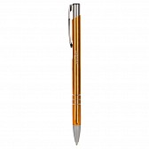 Długopis, cieńsza wersja V1501 (V1743-07)