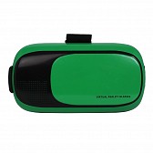 Okulary wirtualnej rzeczywistości (V3543-06)
