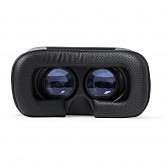 Okulary wirtualnej rzeczywistości (V3543-05)