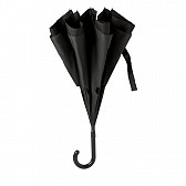 Reversible umbrella - DUNDEE (MO9002-03)